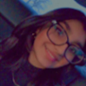 Meet your Posher, Aryana